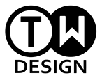 TW design, t2t.ch, Tinu Wenger Bern